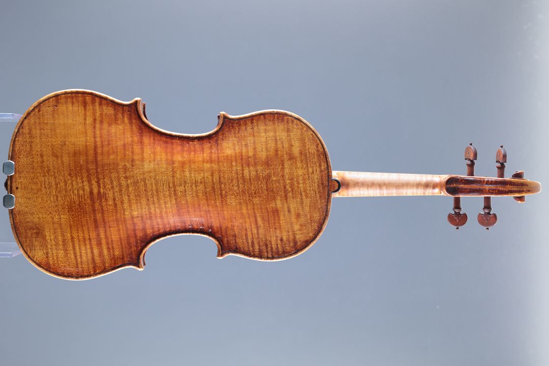 Giovannetti & Schultz - Florenz Anno 2026 - G-867